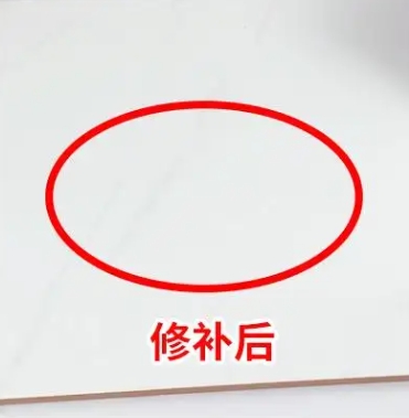 铁锋瓷砖空鼓维修公司分享下板材基层，未采取柔性过渡措施的影响。在瓷砖铺贴工程中，如果采用的是板材基层（如石膏板、木工板等非刚性基层），而未采取柔性过渡措施，